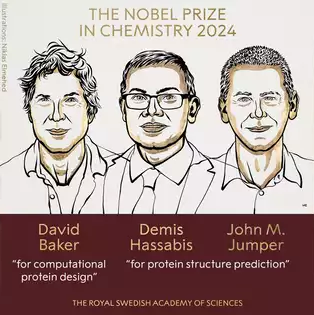 nobel