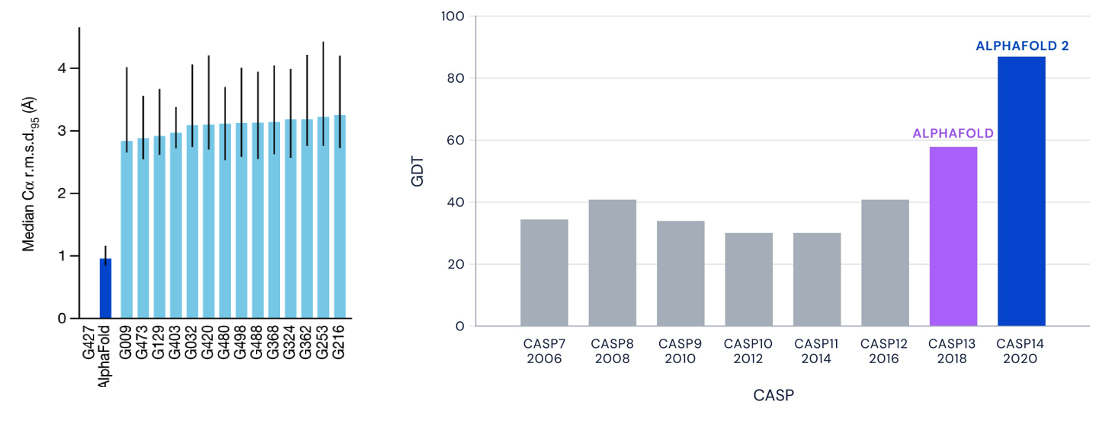 casp-results